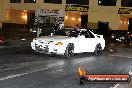 Sydney Dragway Race 4 Real Wednesday 09 04 2014 - 251-20140409-JC-SD-0323