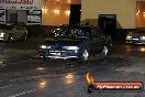 Sydney Dragway Race 4 Real Wednesday 09 04 2014 - 252-20140409-JC-SD-0324