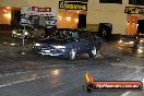 Sydney Dragway Race 4 Real Wednesday 09 04 2014 - 253-20140409-JC-SD-0326