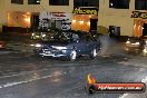 Sydney Dragway Race 4 Real Wednesday 09 04 2014 - 254-20140409-JC-SD-0327