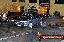 Sydney Dragway Race 4 Real Wednesday 09 04 2014 - 255-20140409-JC-SD-0328