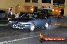 Sydney Dragway Race 4 Real Wednesday 09 04 2014 - 256-20140409-JC-SD-0329