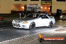 Sydney Dragway Race 4 Real Wednesday 09 04 2014 - 259-20140409-JC-SD-0334