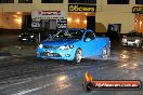 Sydney Dragway Race 4 Real Wednesday 09 04 2014 - 263-20140409-JC-SD-0344