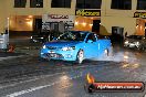 Sydney Dragway Race 4 Real Wednesday 09 04 2014 - 264-20140409-JC-SD-0345