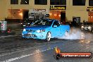 Sydney Dragway Race 4 Real Wednesday 09 04 2014 - 265-20140409-JC-SD-0346