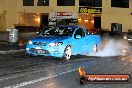 Sydney Dragway Race 4 Real Wednesday 09 04 2014 - 266-20140409-JC-SD-0347