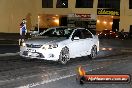 Sydney Dragway Race 4 Real Wednesday 09 04 2014 - 270-20140409-JC-SD-0353