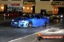 Sydney Dragway Race 4 Real Wednesday 09 04 2014 - 272-20140409-JC-SD-0356