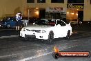 Sydney Dragway Race 4 Real Wednesday 09 04 2014 - 276-20140409-JC-SD-0363