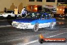 Sydney Dragway Race 4 Real Wednesday 09 04 2014 - 278-20140409-JC-SD-0366