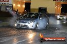 Sydney Dragway Race 4 Real Wednesday 09 04 2014 - 280-20140409-JC-SD-0368