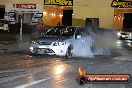 Sydney Dragway Race 4 Real Wednesday 09 04 2014 - 282-20140409-JC-SD-0370