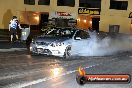 Sydney Dragway Race 4 Real Wednesday 09 04 2014 - 283-20140409-JC-SD-0372