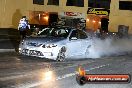 Sydney Dragway Race 4 Real Wednesday 09 04 2014 - 284-20140409-JC-SD-0373