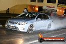 Sydney Dragway Race 4 Real Wednesday 09 04 2014 - 285-20140409-JC-SD-0374