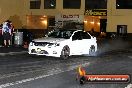 Sydney Dragway Race 4 Real Wednesday 09 04 2014 - 288-20140409-JC-SD-0377