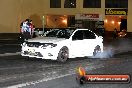 Sydney Dragway Race 4 Real Wednesday 09 04 2014 - 289-20140409-JC-SD-0378