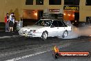 Sydney Dragway Race 4 Real Wednesday 09 04 2014 - 291-20140409-JC-SD-0384