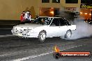 Sydney Dragway Race 4 Real Wednesday 09 04 2014 - 292-20140409-JC-SD-0385