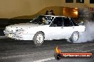 Sydney Dragway Race 4 Real Wednesday 09 04 2014 - 293-20140409-JC-SD-0386