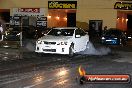 Sydney Dragway Race 4 Real Wednesday 09 04 2014 - 294-20140409-JC-SD-0387