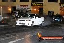 Sydney Dragway Race 4 Real Wednesday 09 04 2014 - 296-20140409-JC-SD-0389