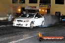 Sydney Dragway Race 4 Real Wednesday 09 04 2014 - 297-20140409-JC-SD-0390