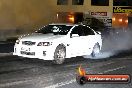 Sydney Dragway Race 4 Real Wednesday 09 04 2014 - 298-20140409-JC-SD-0391