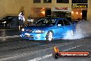 Sydney Dragway Race 4 Real Wednesday 09 04 2014 - 299-20140409-JC-SD-0396