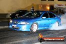 Sydney Dragway Race 4 Real Wednesday 09 04 2014 - 300-20140409-JC-SD-0397