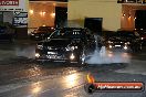 Sydney Dragway Race 4 Real Wednesday 09 04 2014 - 301-20140409-JC-SD-0398