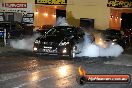 Sydney Dragway Race 4 Real Wednesday 09 04 2014 - 302-20140409-JC-SD-0399