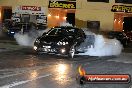 Sydney Dragway Race 4 Real Wednesday 09 04 2014 - 303-20140409-JC-SD-0400