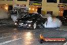 Sydney Dragway Race 4 Real Wednesday 09 04 2014 - 304-20140409-JC-SD-0401