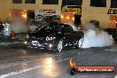 Sydney Dragway Race 4 Real Wednesday 09 04 2014 - 305-20140409-JC-SD-0402