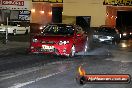 Sydney Dragway Race 4 Real Wednesday 09 04 2014 - 308-20140409-JC-SD-0409