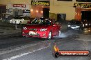 Sydney Dragway Race 4 Real Wednesday 09 04 2014 - 309-20140409-JC-SD-0410