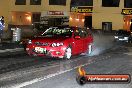 Sydney Dragway Race 4 Real Wednesday 09 04 2014 - 310-20140409-JC-SD-0412