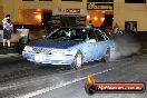 Sydney Dragway Race 4 Real Wednesday 09 04 2014 - 312-20140409-JC-SD-0416