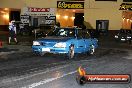 Sydney Dragway Race 4 Real Wednesday 09 04 2014 - 314-20140409-JC-SD-0418