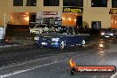 Sydney Dragway Race 4 Real Wednesday 09 04 2014 - 317-20140409-JC-SD-0422