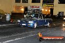 Sydney Dragway Race 4 Real Wednesday 09 04 2014 - 318-20140409-JC-SD-0423