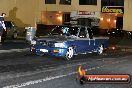 Sydney Dragway Race 4 Real Wednesday 09 04 2014 - 319-20140409-JC-SD-0424