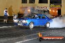 Sydney Dragway Race 4 Real Wednesday 09 04 2014 - 320-20140409-JC-SD-0429