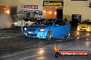 Sydney Dragway Race 4 Real Wednesday 09 04 2014 - 322-20140409-JC-SD-0433