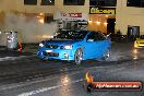 Sydney Dragway Race 4 Real Wednesday 09 04 2014 - 324-20140409-JC-SD-0435