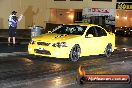 Sydney Dragway Race 4 Real Wednesday 09 04 2014 - 327-20140409-JC-SD-0440