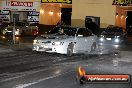 Sydney Dragway Race 4 Real Wednesday 09 04 2014 - 331-20140409-JC-SD-0445