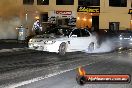 Sydney Dragway Race 4 Real Wednesday 09 04 2014 - 333-20140409-JC-SD-0449